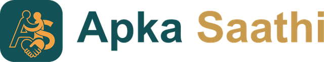 Apka Saathi